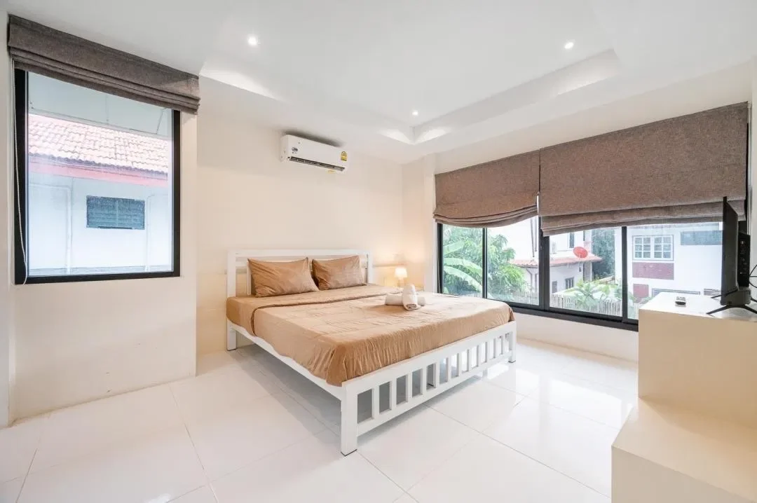 G31 รูปที่ 4