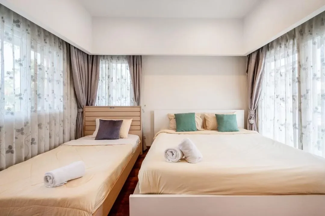 Sea Breeze 7 รูปที่ 11