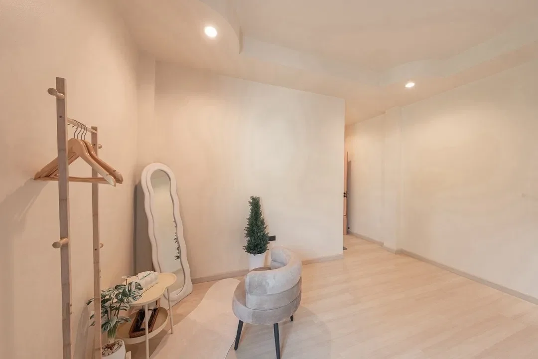 Villa Aden รูปที่ 11