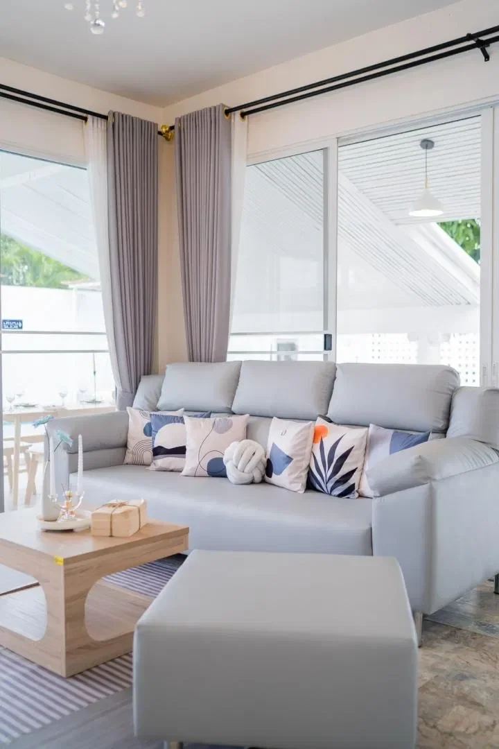 Casa Beach รูปที่ 20