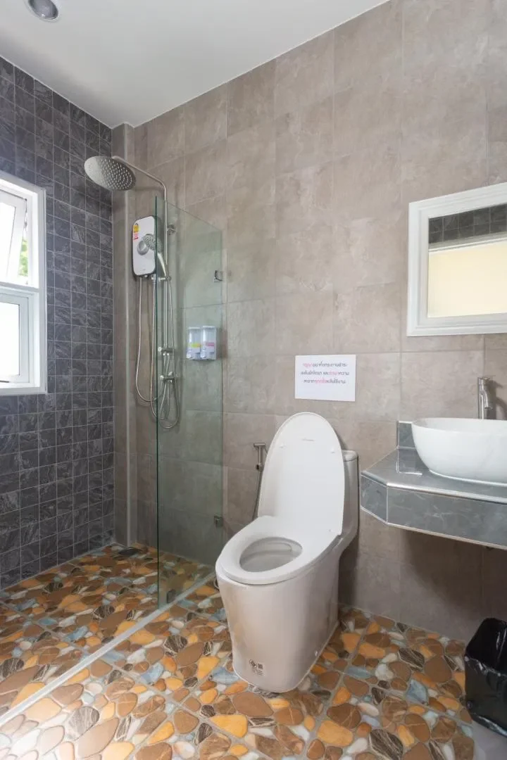 99 Pool Villa รูปที่ 18