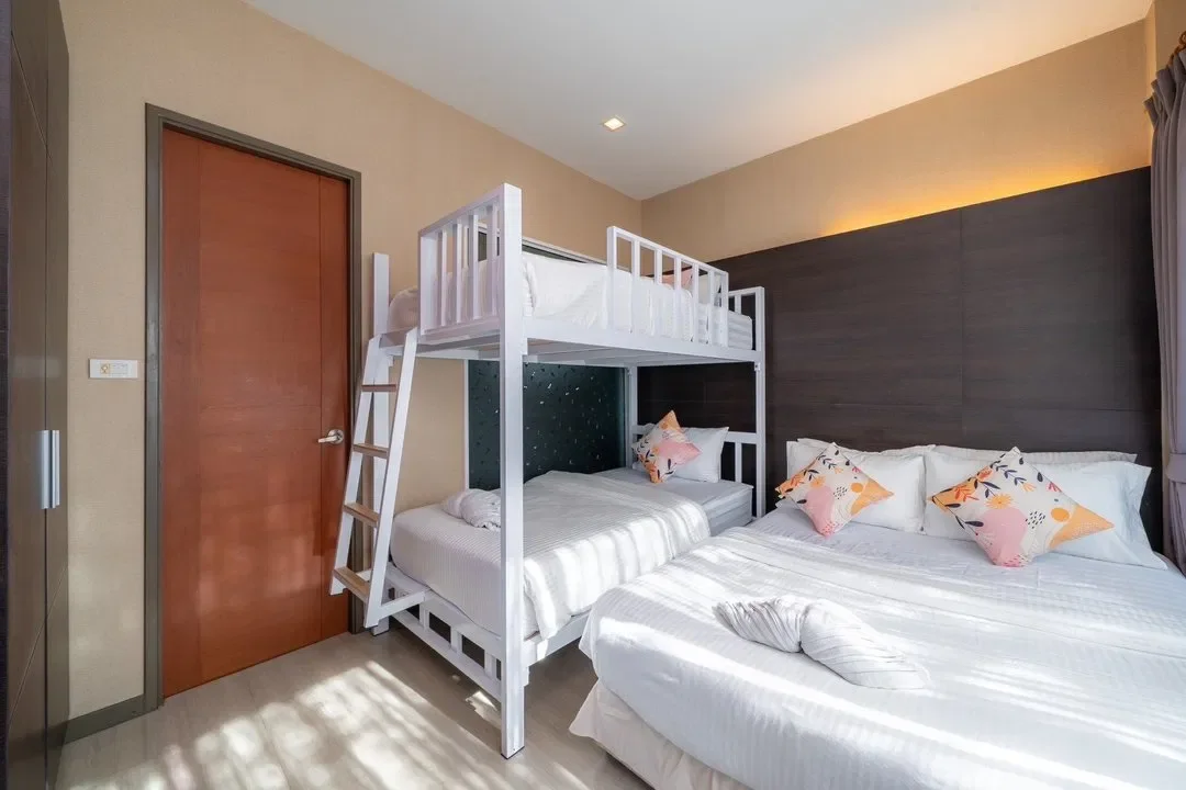 360haus2 รูปที่ 15