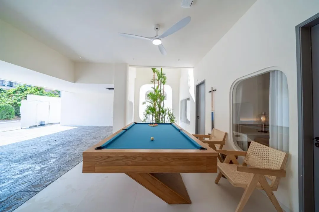 Ceryn pool villa3 รูปที่ 20