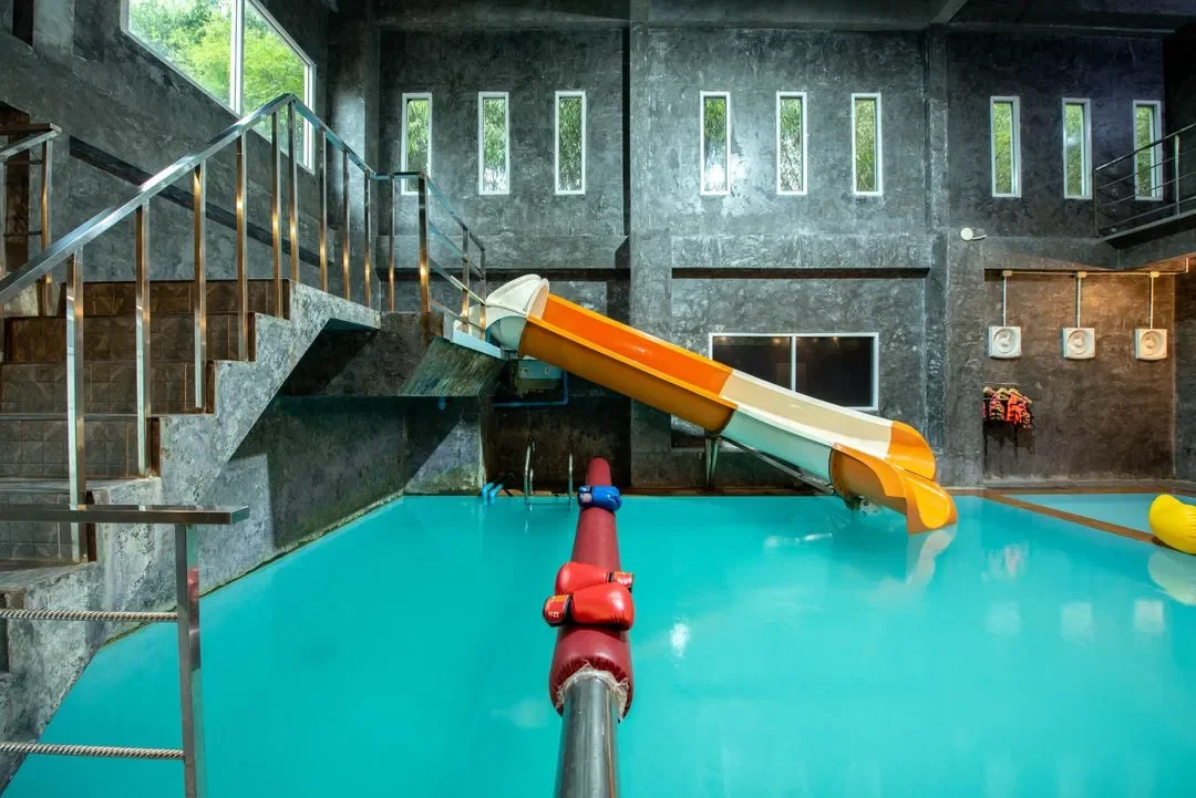 Loft House 6A รูปที่ 22