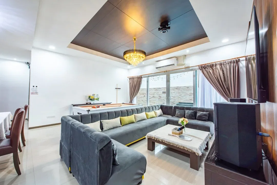 Zoar C13 รูปที่ 17