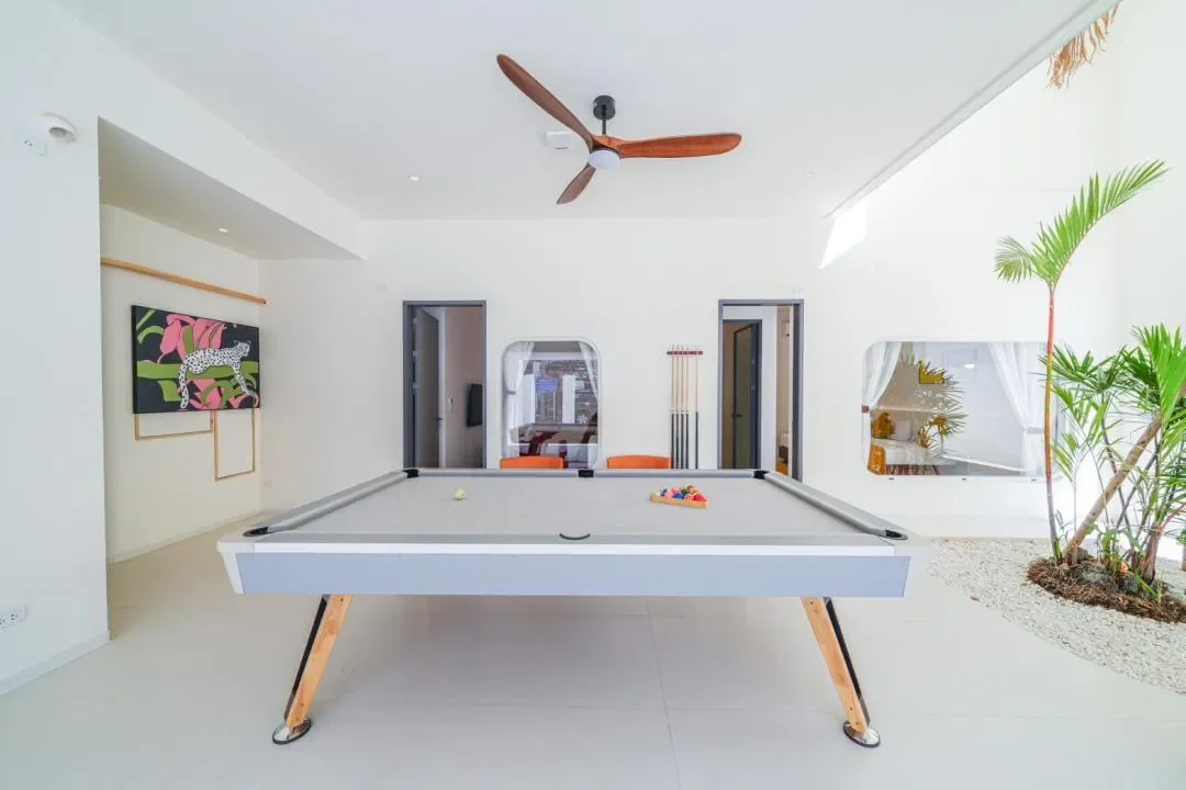 Ceryn pool villa2 รูปที่ 23