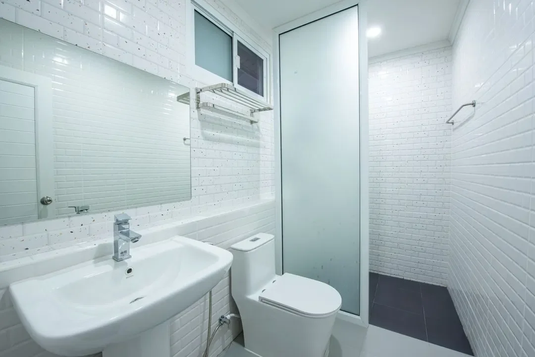 Chic house pool villa รูปที่ 26