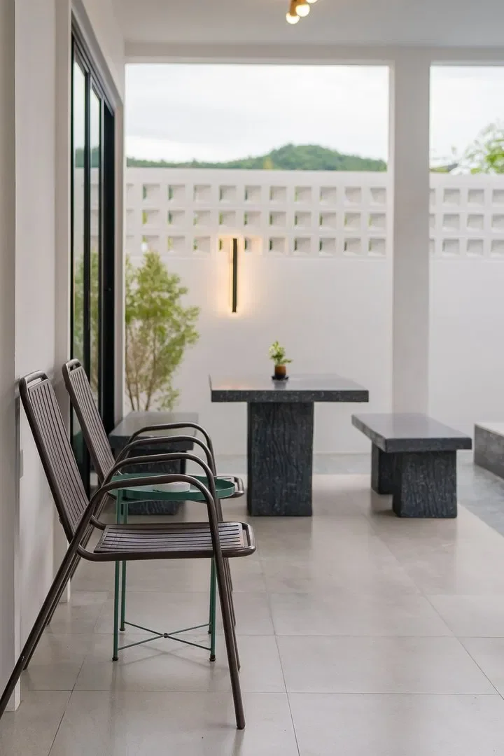 BUDDe Cozy House รูปที่ 34