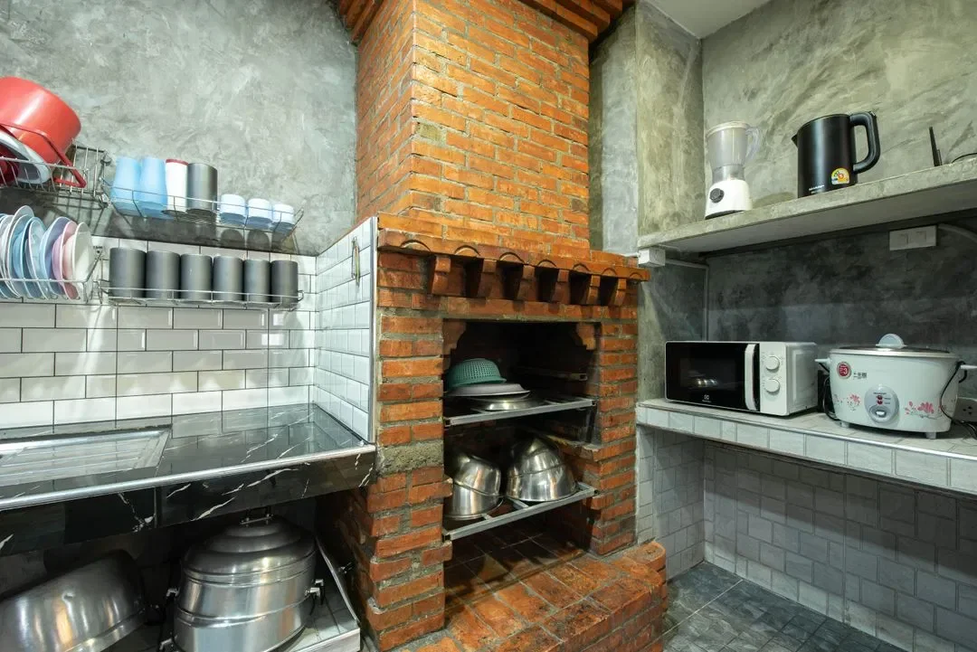 Loft House 6A รูปที่ 27