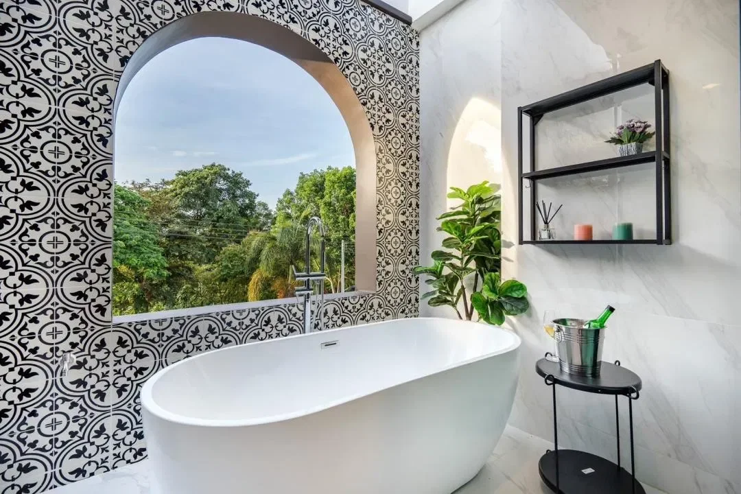 Gift Pool Villa Khaoyai (เขาใหญ่) รูปที่ 17