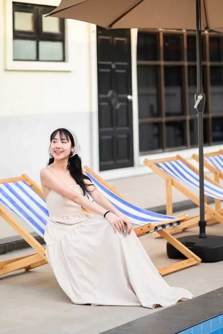 Le Bliss Pool Villa Pattaya รูปที่ 25