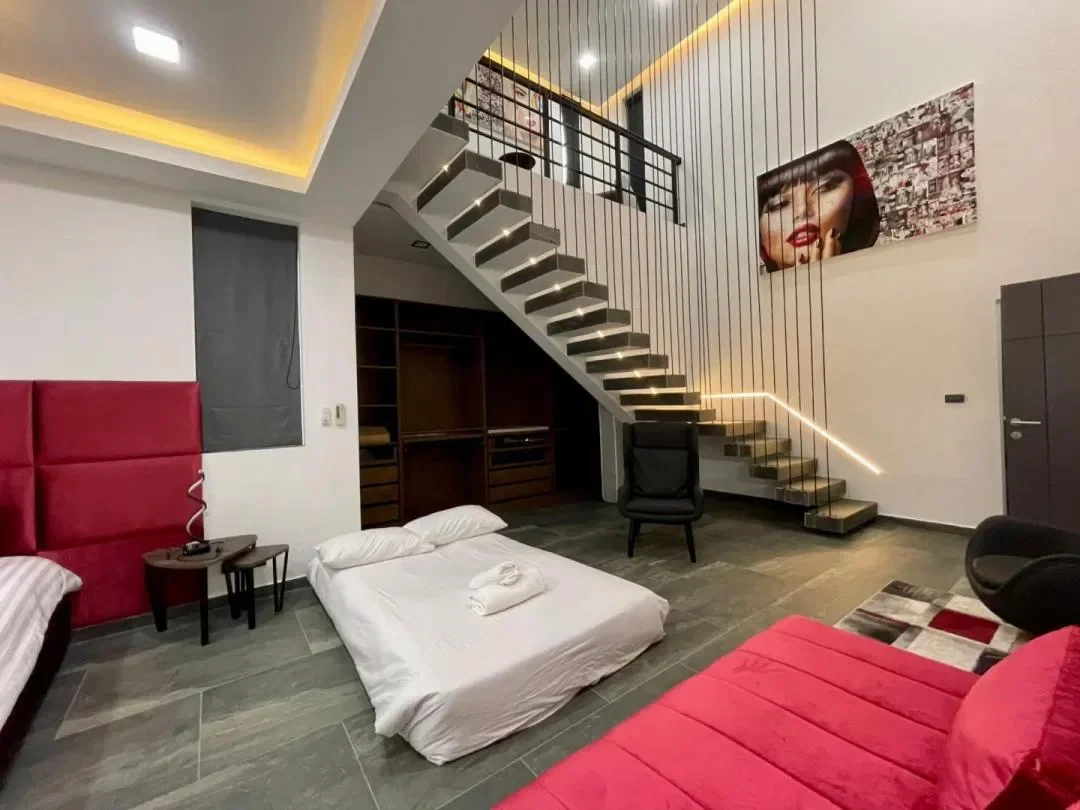 Prime Asia A4 รูปที่ 8