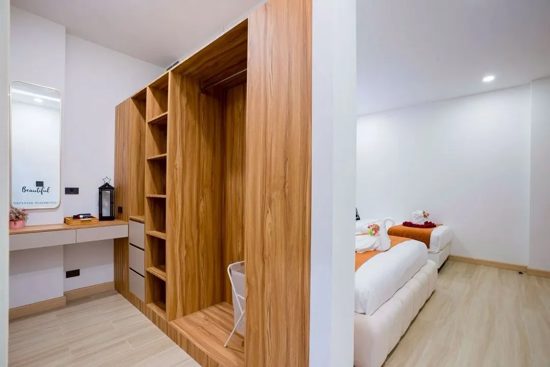 Your Noble pool villa รูปที่ 14
