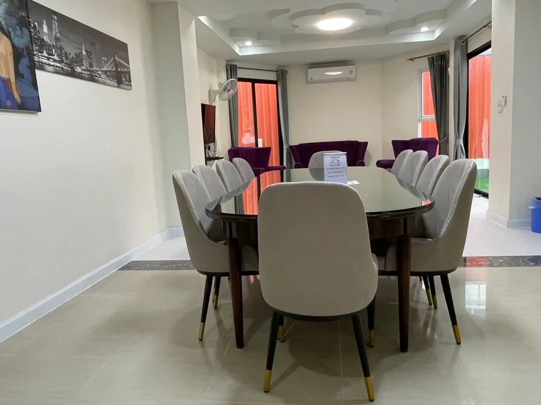 Ty Holiday #229 รูปที่ 33