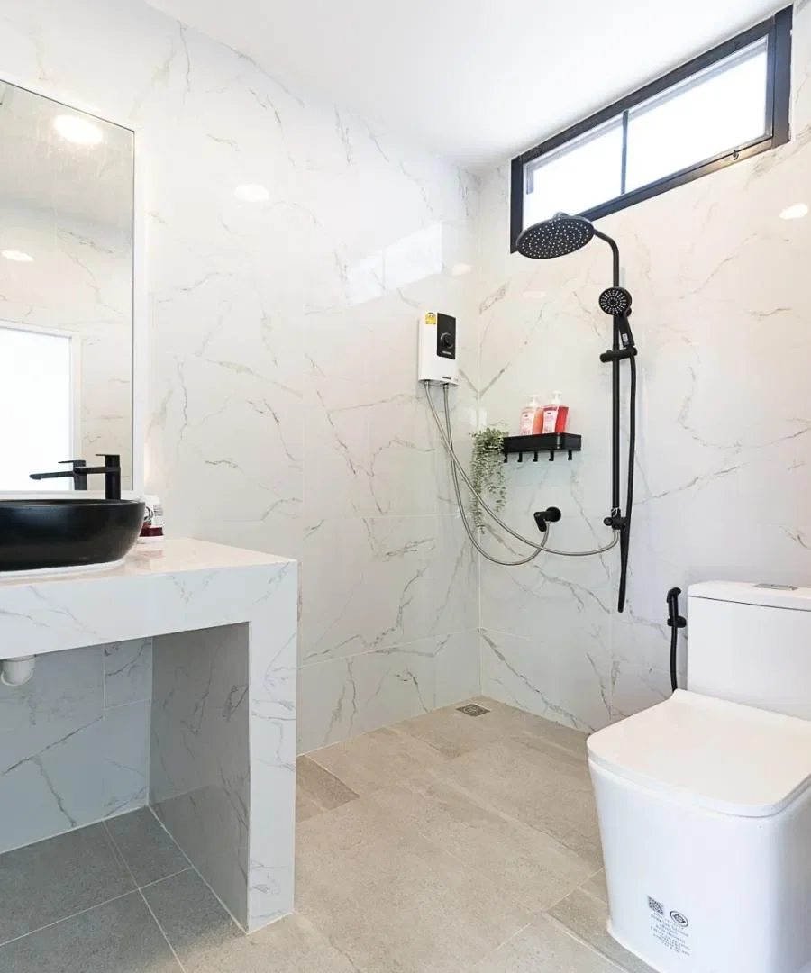 Villa Paramount 2 รูปที่ 2