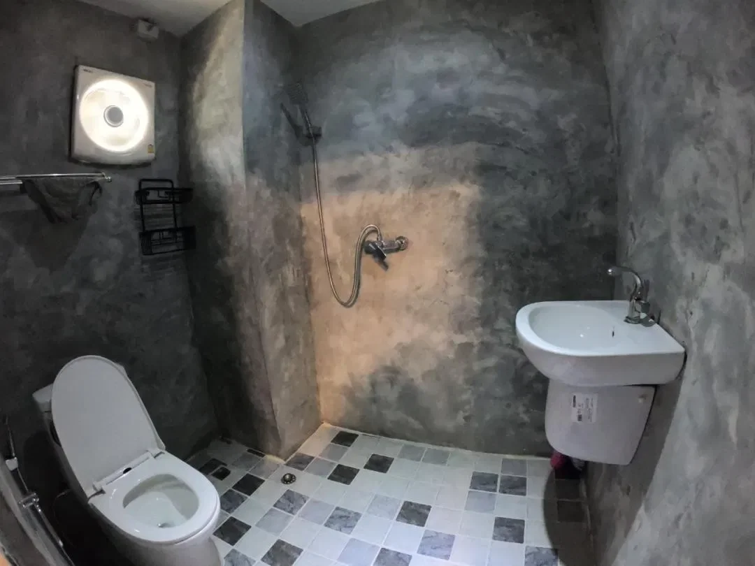 Loft House 6A รูปที่ 2