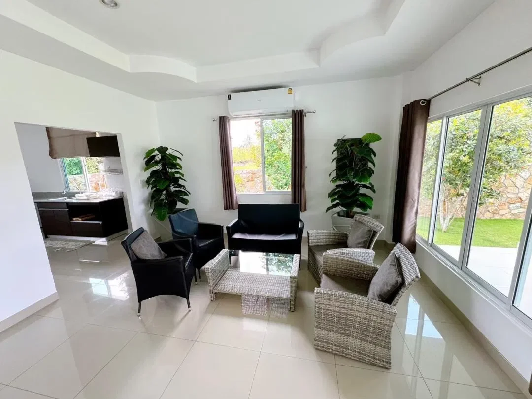 A place รูปที่ 7