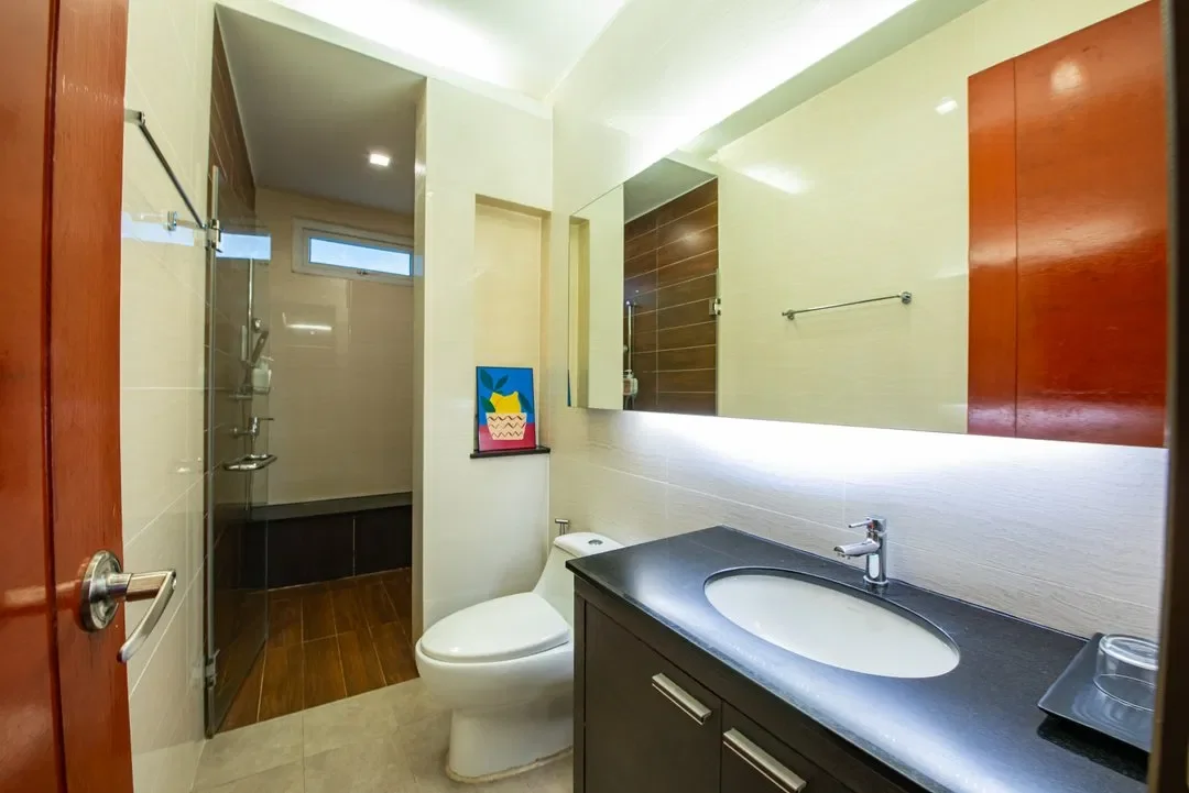 Elysium life Poolvilla (C01 ) รูปที่ 28