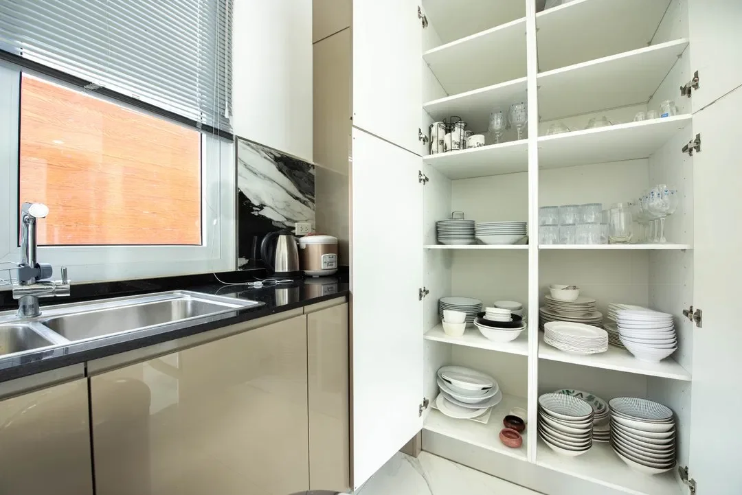 Villa port sand รูปที่ 25