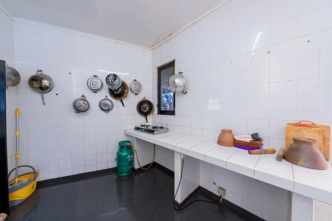 Deluxe pool villa รูปที่ 13