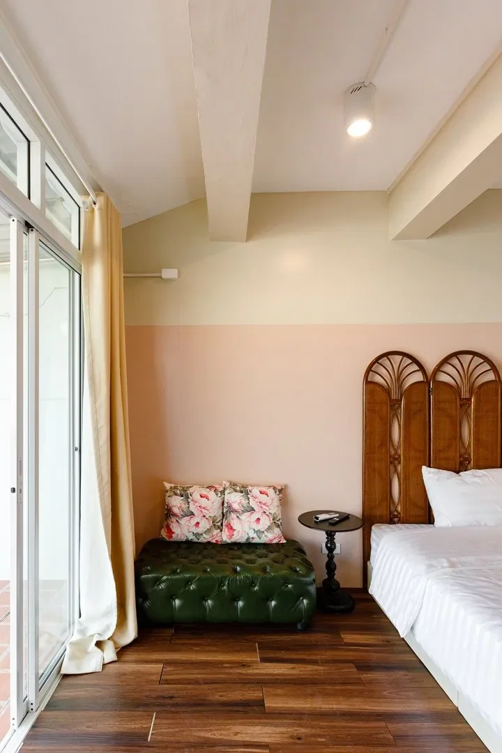 Botan House รูปที่ 7
