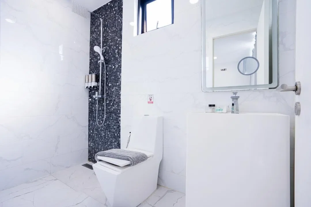 YOUR DAYS POOL VILLA PATTAYA รูปที่ 12