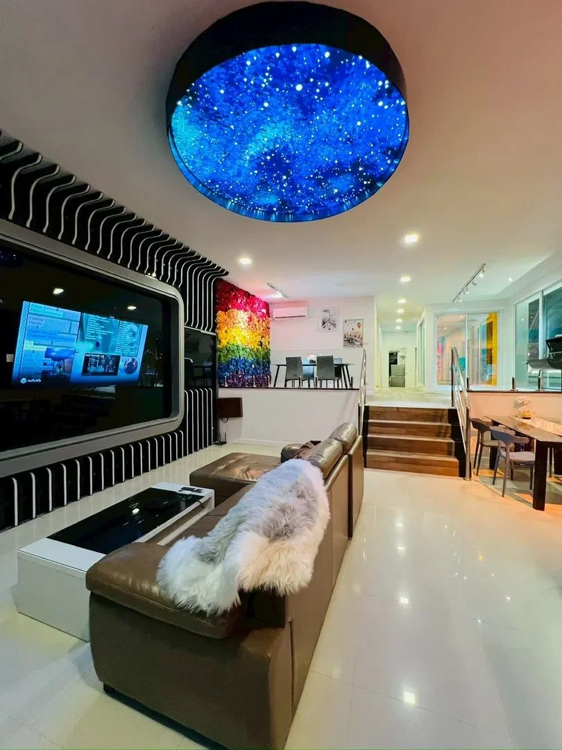 Baan Talay105 รูปที่ 18
