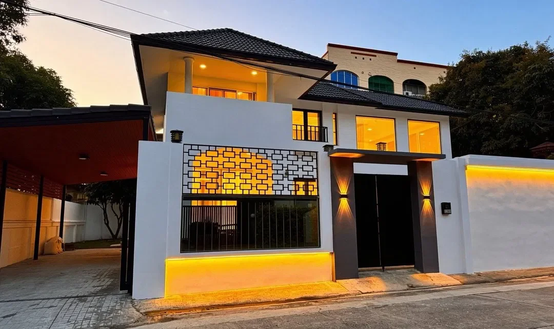Muran Poolvilla รูปที่ 16