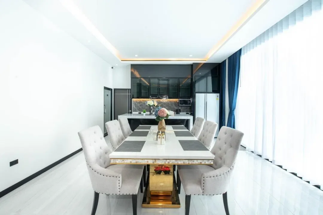 PN CASA VILLA รูปที่ 4