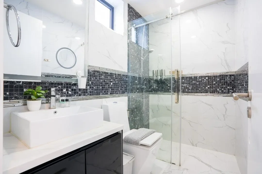 Your Days Plus pool villa รูปที่ 14