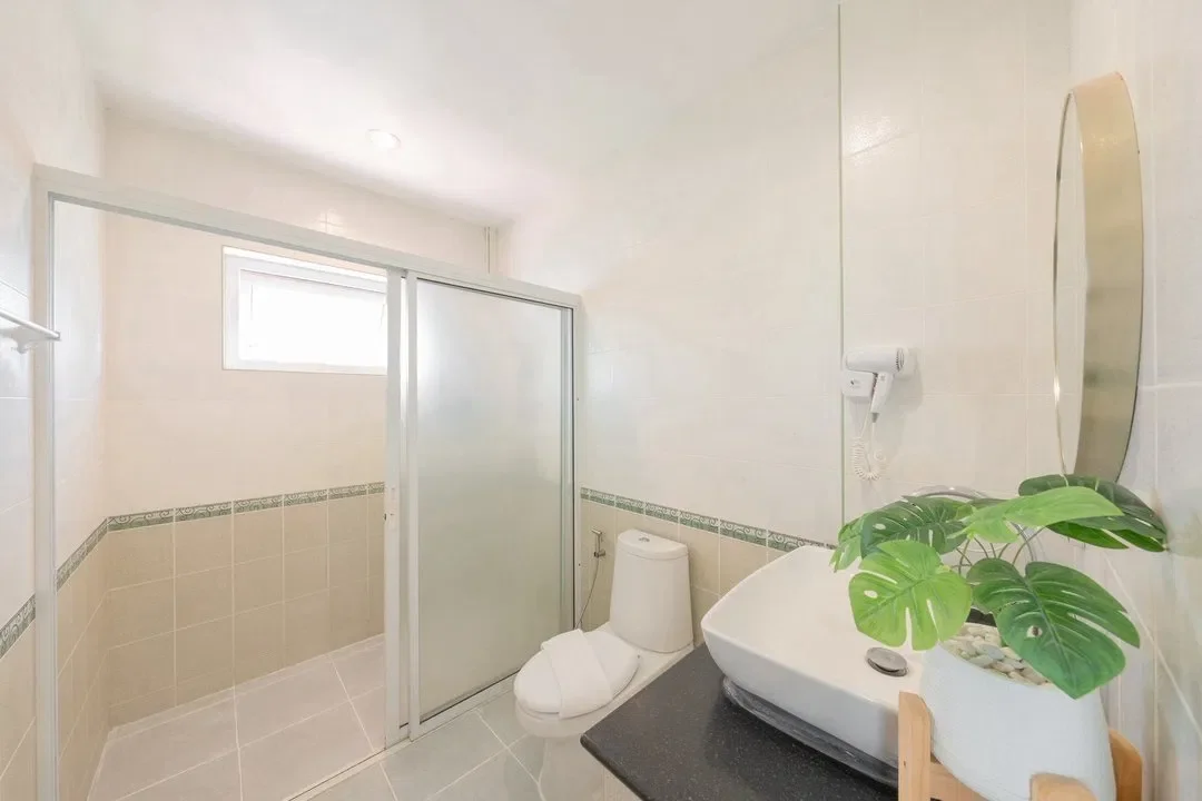 Villa Garden รูปที่ 24