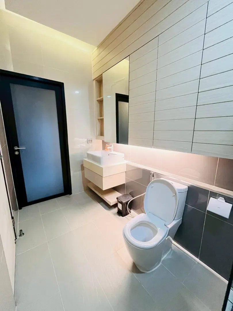 Maple Poolvilla Pattaya รูปที่ 2
