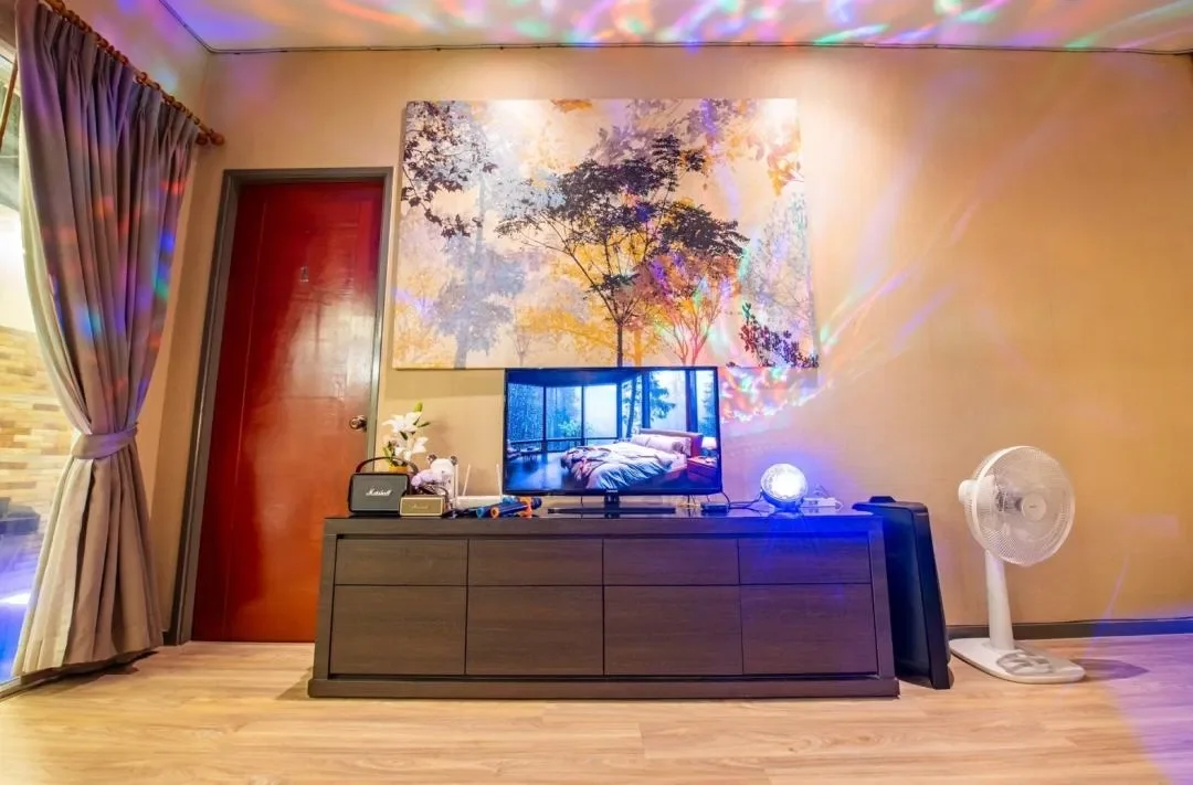 Aurora life รูปที่ 24