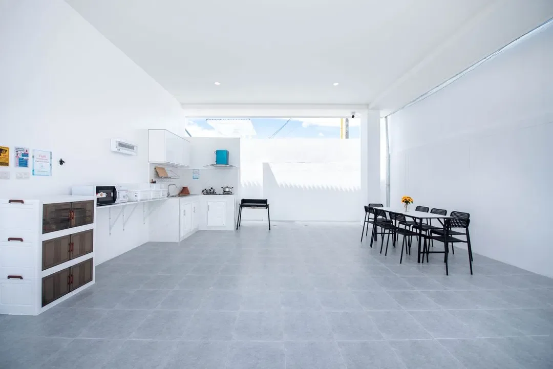 wasanpoolvilla 3 รูปที่ 21
