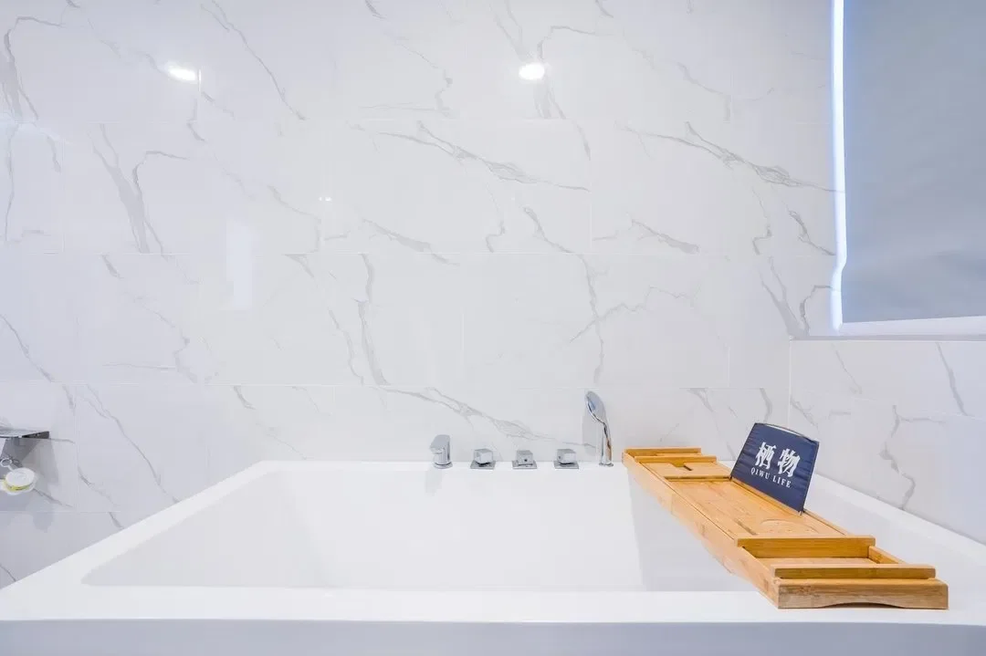MY GALAXY Pool Villa รูปที่ 18