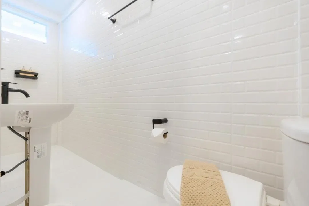 Stories stay pool villa เขาเต่า(หัวหิน) รูปที่ 10