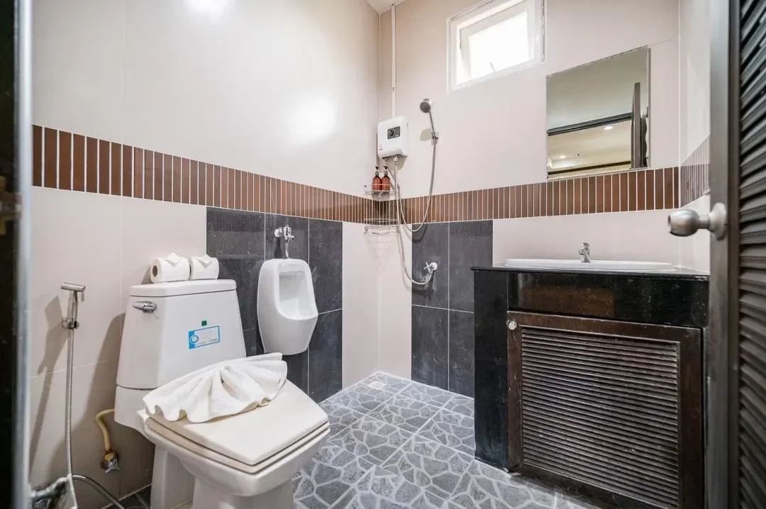 RimLay Beachfront Pool Villa รูปที่ 10