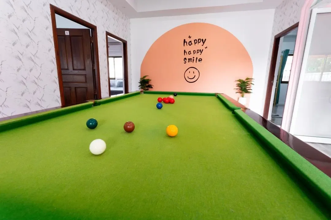 The Orange House รูปที่ 28
