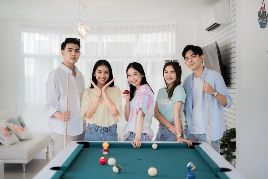 Sand Stay (ปราณบุรี) รูปที่ 18