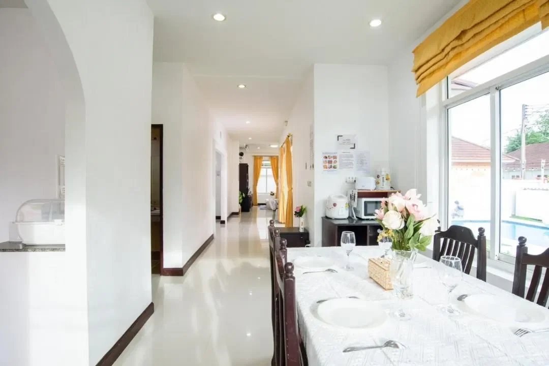S And P 2 รูปที่ 20