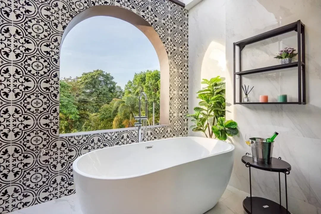 Gift Pool Villa Khaoyai (เขาใหญ่) รูปที่ 15