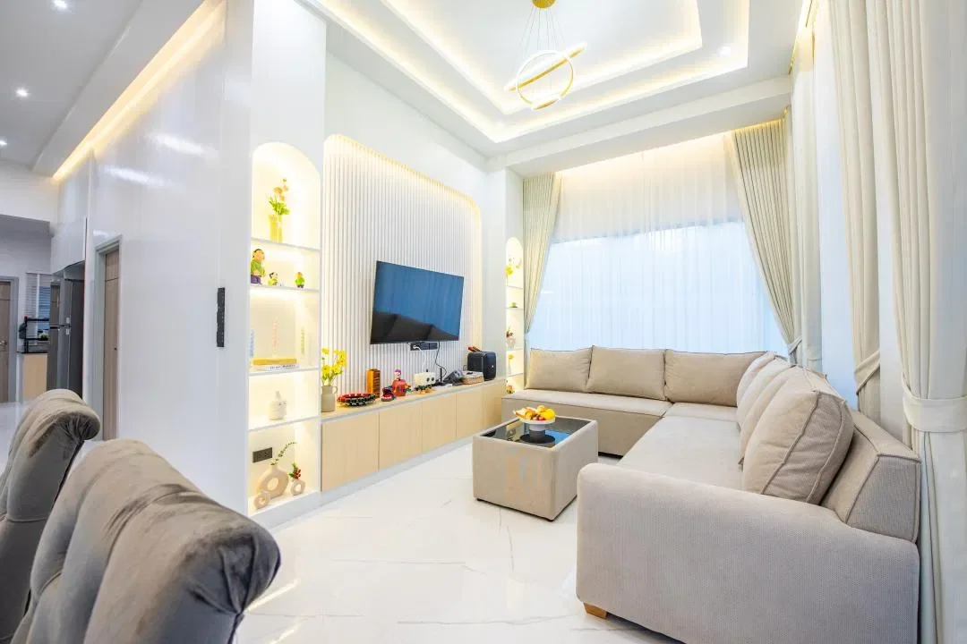 Bonheur รูปที่ 28