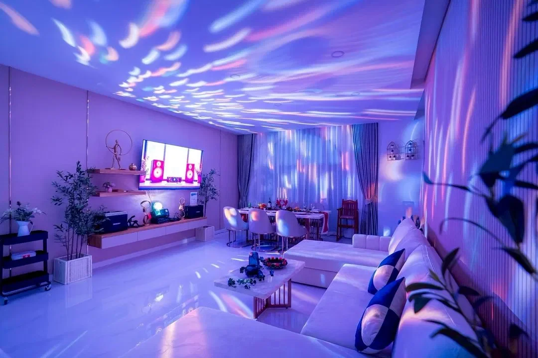 Your Noble pool villa รูปที่ 5