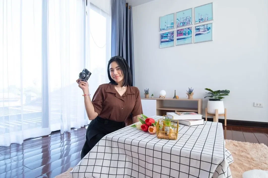 รามมันตรา (Sea View) รูปที่ 39