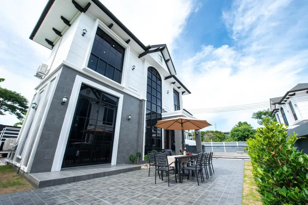 Velade & Co. Pool Villa รูปที่ 26