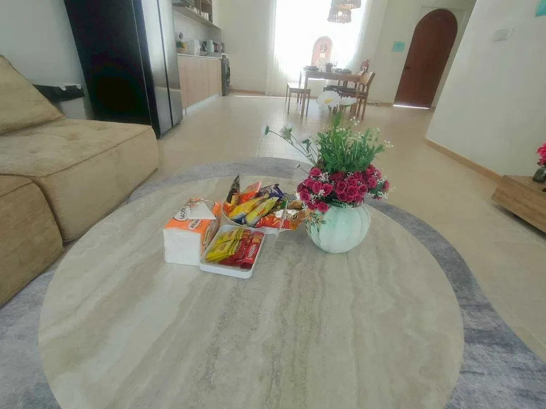 Quint pool villa (Q8) รูปที่ 5