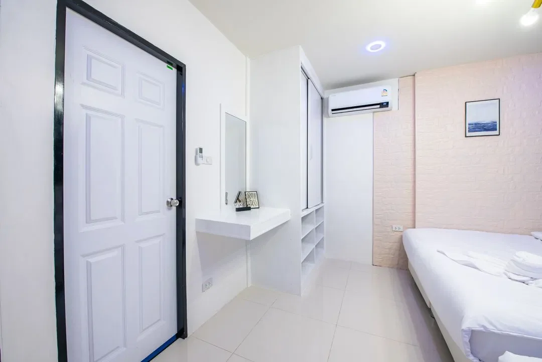 Emery Poolvilla รูปที่ 22