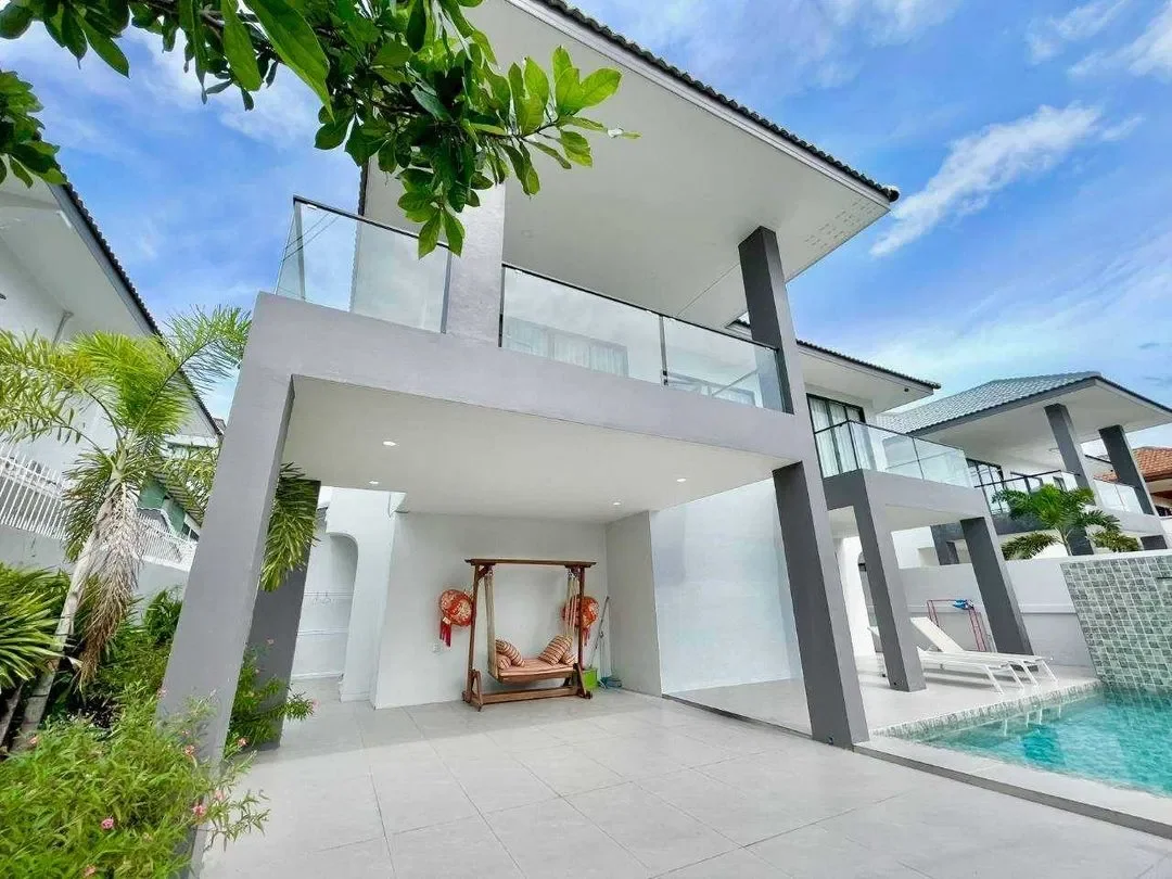 C26 รูปที่ 20