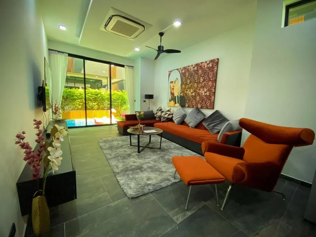 Prime Asia A4 รูปที่ 25
