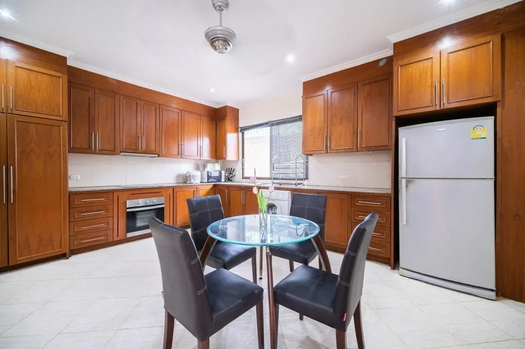 Mojito Pool Villa รูปที่ 33